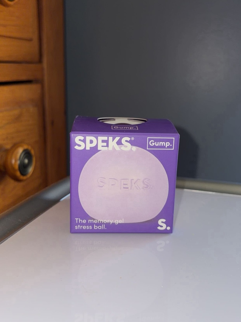 Squishy/Fidget Bundle - Picture 3 of 8
